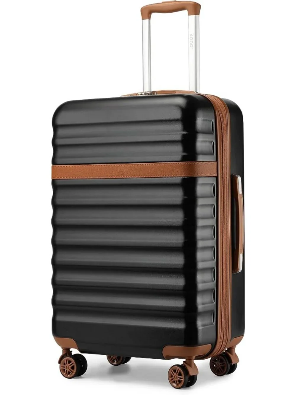 Expandable 24